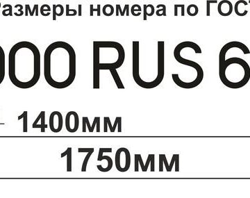 73593841.itfcdb6w5z